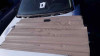  BMW SERIE X5 (E53) 