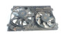  ELECTROVENTILADOR VOLKSWAGEN GOLF VI (5K1)(10.2008) 