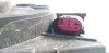  ELECTROVENTILADOR VOLKSWAGEN GOLF VI (5K1)(10.2008) 