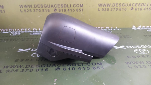 NO IDENTIFICADO BMW SERIE 4 COUPE (F32) 
