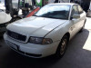  AUDI A4 BERLINA (B5) 