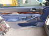  AUDI A4 BERLINA (B5) 