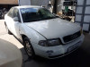  AUDI A4 BERLINA (B5) 