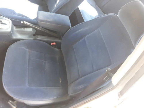 AUDI A4 BERLINA (B5) 