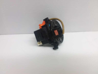 ANILLO AIRBAG, Toyota, URBAN CRUISER (NLP11/NSP11)