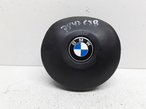 AIRBAG DELANTERO IZQUIERDO BMW SERIE 3 COMPACTO (E46) 