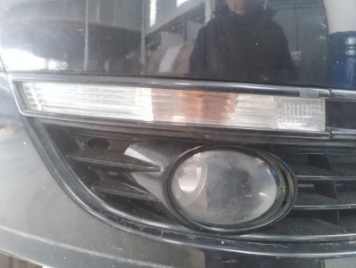 PILOTO DELANTERO DERECHO