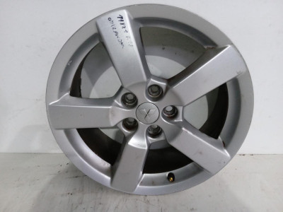 LLANTA, MITSUBISHI, OUTLANDER (CW0)