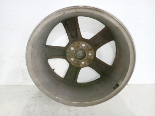  LLANTA, MITSUBISHI, OUTLANDER (CW0) 