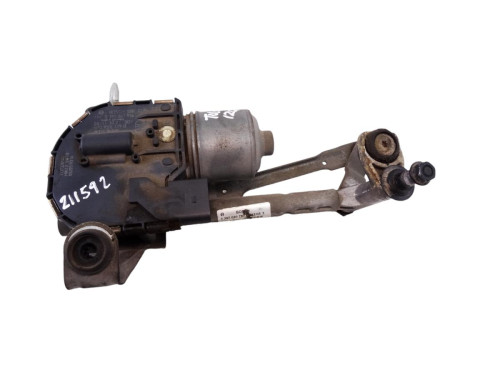  MOTOR LIMPIA DELANTERO, SEAT, TOLEDO (5P2) 