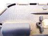  MOTOR LIMPIA DELANTERO, SEAT, TOLEDO (5P2) 