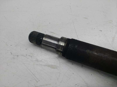 TRANSMISION DELANTERA DERECHA, FORD, MONDEO BERLINA (GE)