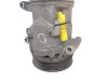  COMPRESOR AIRE ACONDICIONADO CITROEN C3 