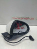  RETROVISOR DERECHO OPEL CORSA D 