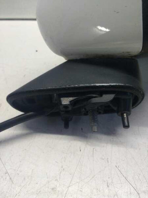 RETROVISOR DERECHO, OPEL, CORSA D