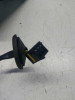  RETROVISOR DERECHO OPEL CORSA D 