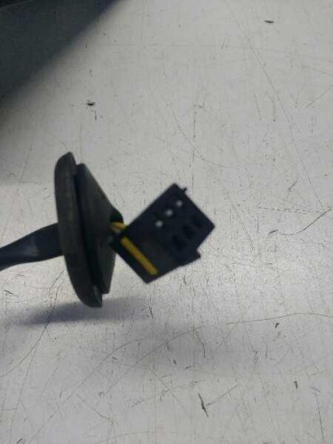  RETROVISOR DERECHO OPEL CORSA D 