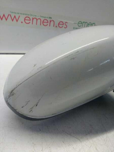  RETROVISOR DERECHO OPEL CORSA D 