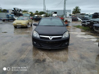 OPEL ASTRA H TWIN TOP