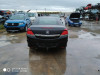  OPEL ASTRA H TWIN TOP 