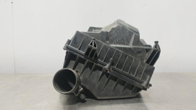 FILTRO AIRE, FORD, GALAXY (CA1)