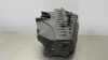 FILTRO AIRE FORD GALAXY (CA1) 