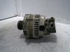  ALTERNADOR OPEL MERIVA 