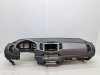 KIT AIRBAG Kia SPORTAGE (QL) 
