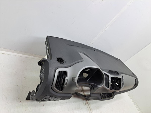 KIT AIRBAG Kia SPORTAGE (QL) 