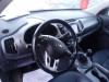 KIT AIRBAG Kia SPORTAGE (QL) 
