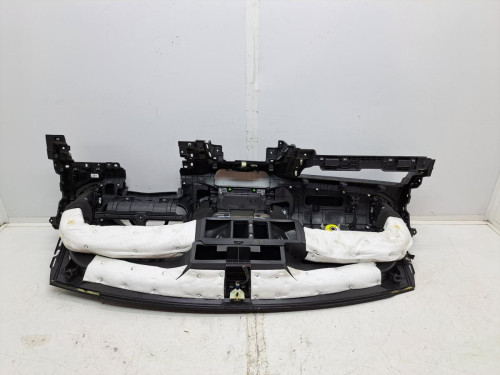 KIT AIRBAG Kia SPORTAGE (QL) 