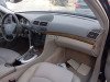  MERCEDES-BENZ CLASE E (BM 211) BERLINA 