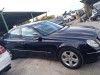  MERCEDES-BENZ CLASE E (BM 211) BERLINA 