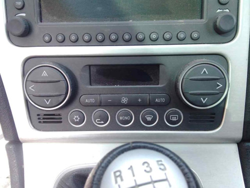  MANDO CLIMATIZADOR ALFA ROMEO BRERA (177) 