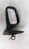  RETROVISOR IZQUIERDO TOYOTA COROLLA FAMILIAR (E12) 