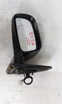 RETROVISOR IZQUIERDO, TOYOTA, COROLLA FAMILIAR (E12)