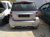 SMART FORTWO COUPE de segunda mano