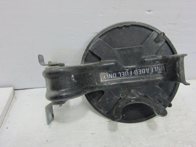 TAPA EXTERIOR COMBUSTIBLE, CHRYSLER, JEEP GR.CHEROKEE (ZJ)/(Z)