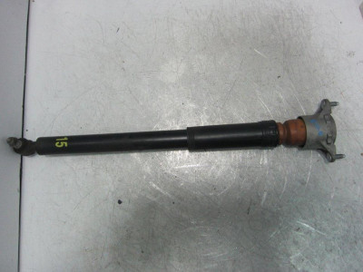 AMORTIGUADOR TRASERO DERECHO, MERCEDES-BENZ, CLASE A (BM 176)