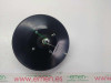  SERVOFRENO, OPEL, CORSA D 