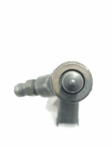  INYECTOR, OPEL, VECTRA C BERLINA 