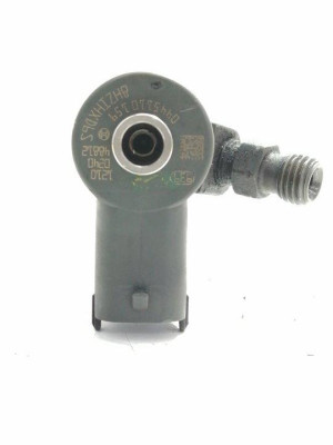 INYECTOR, OPEL, VECTRA C BERLINA