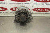  ALTERNADOR AUDI A6 AVANT (4B5) 