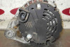  ALTERNADOR AUDI A6 AVANT (4B5) 