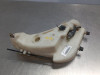  DEPOSITO LIMPIA PORSCHE BOXSTER (TIPO 986) 