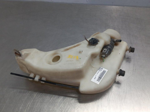  DEPOSITO LIMPIA PORSCHE BOXSTER (TIPO 986) 