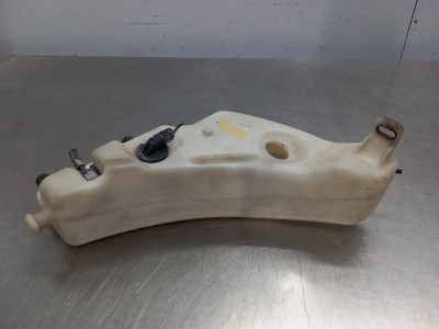 DEPOSITO LIMPIA, PORSCHE, BOXSTER (TIPO 986)