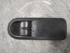  MANDO ELEVALUNAS DELANTERO IZQUIERDO Renault MEGANE II BERLINA 5P 
