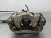 PINZA DE FRENO DELANTERA IZQUIERDA Mazda 3 BERLINA / SEDÁN (BM/BN) 