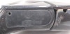  RETROVISOR DERECHO 